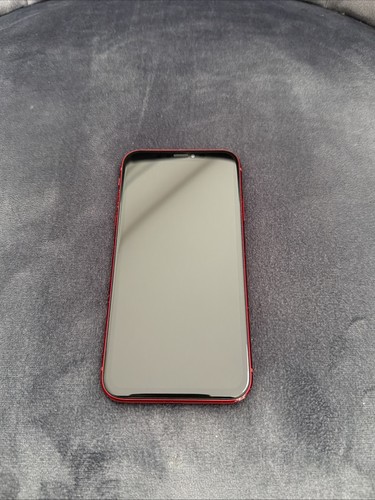Iphone 64gb - iphone,