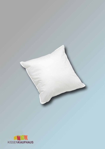 Kissen 130 g - 25, in