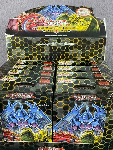 Sacred beasts - yu-gi-oh!,