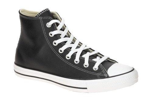 Converse schuhe chuck taylor - chuck,