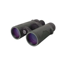 Professor Optiken Karwendel