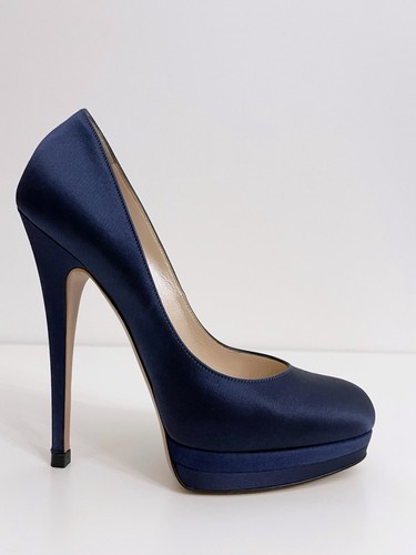 Casadei damen schuhe - casadei, pumps