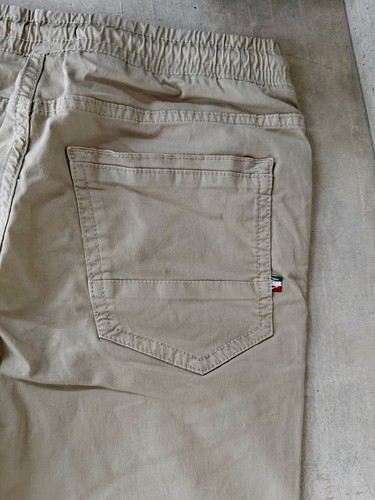 Vingino jungen shorts gr - vingino,