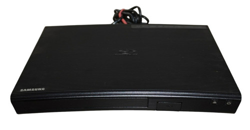 Samsung j5500 blu ray - samsung, 3d