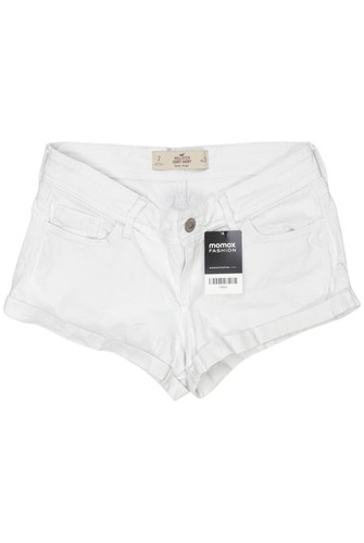 Hollister shorts damen - shorts,