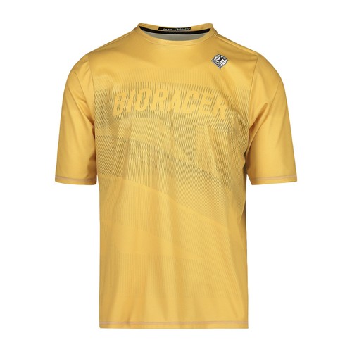Bioracer off road - road, radtrikot