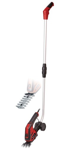 Einhell akku gras und - einhell,