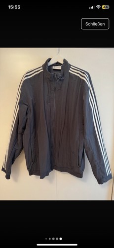 Adidas pharrell williams human - pharrell,