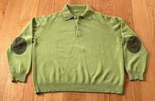 Malo 100% Kaschmir Herren