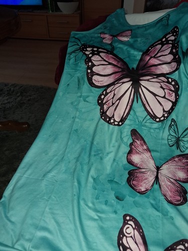 Damen kleid größe - damen, 38