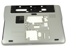 Dell OEM XPS L502X L501X