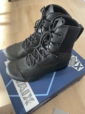 Haix Ranger GSG9-S 2.0