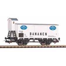 Piko 95359 Kühlwagen Fyffes