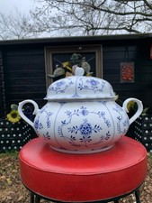 Ragout / Terrine Tirschenreuth