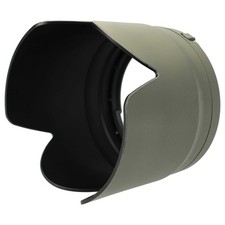 Gegenlichtblende für Canon EF