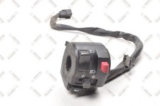 KAWASAKI ER 650 Lichtschalter