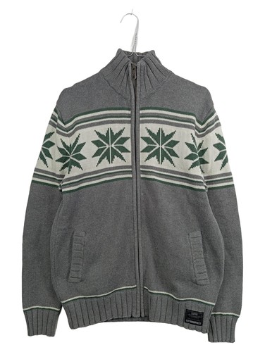 Esprit strickjacke herren - esprit,
