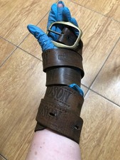 VINTAGE USA HARLEY DAVIDSON