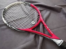 Wilson blx six one - one, 95