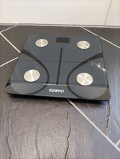 Renpho Personenwaage Typ: ES-CS20M