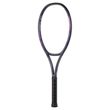 Yonex Percept 100 (300 g)