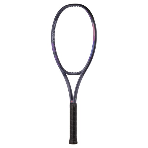 Yonex percept 100 - yonex,
