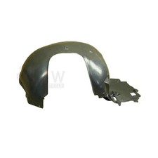 PRASCO Innenkotflügel