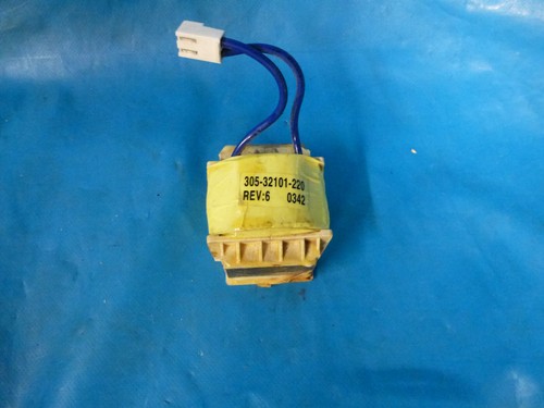 Elektroersatzteile
