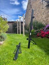 Fahrradträger universal