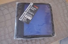 Hama CD Tasche für je 32