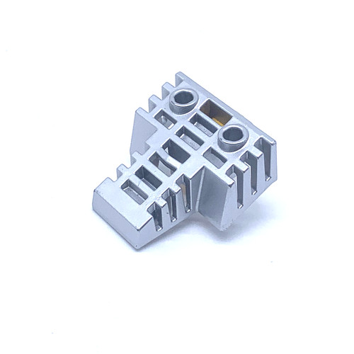 Playmobil sport motorblock - *, *