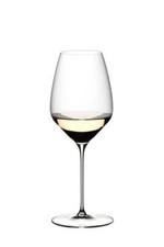 2 RIEDEL Veloce Riesling