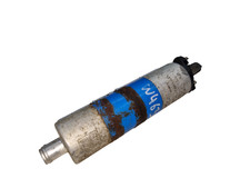 Mercedes W220 W463 R170 W124