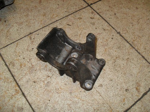 Golf vr6 bj95 motorhalter - vr6,