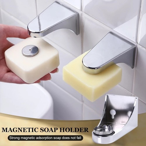 Starke magnetische - starke,