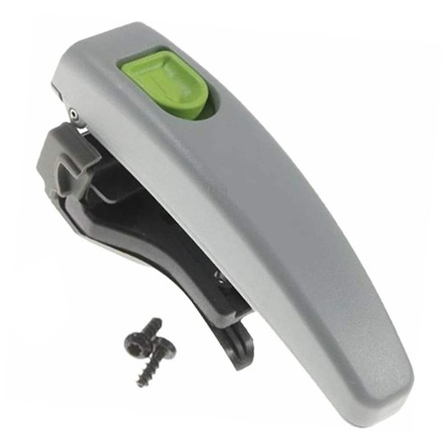 Tefal actifry griff al8000xx - tefal,
