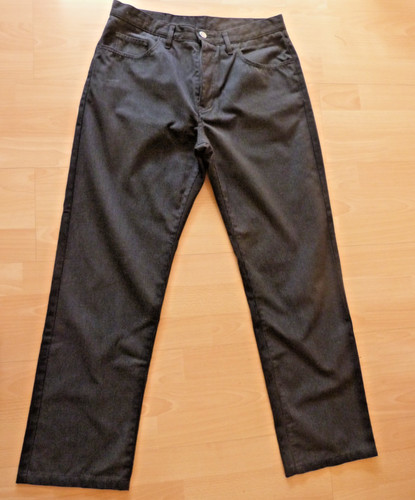 Hose five pocket - hose,