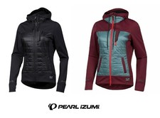 Pearl Izumi Woman " Vers