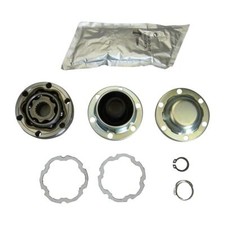 Gelenk Kardanwelle Volvo S60 S70 S80 II V70 V70 II XC70 XC90