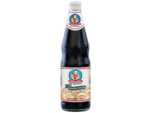 Austernsauce 700ml healthy boy - 700ml,