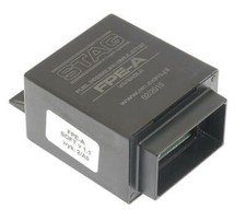 STAG BENZINDRUCKEMULATOR FPE-A