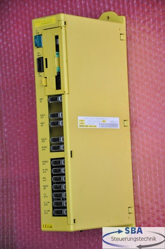 Fanuc power mate model - power, mate-model