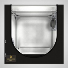 Secret Jardin Dark Propagator