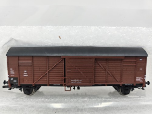 Hädl 113121 gedeckter - hädl, 113121,