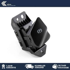 Original Taste Park- Feststellbremse Ford Mondeo MK5 ( BA7 ) FG9T2B623ABW