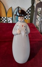 Villeroy & Boch Robj