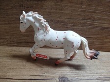 Schleich 14917 Knabstrupper