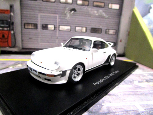 Porsche 911 turbo - turbo, tag