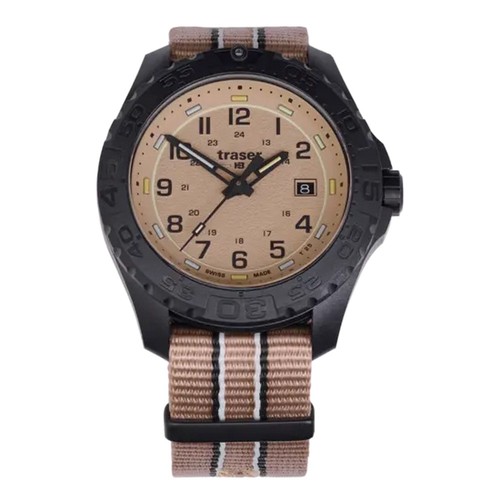 Traser 111756 - -,