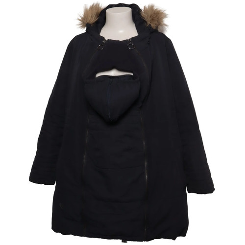 Mamalicious umstandsjacke - mamalicious,,